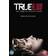 True Blood - Season 7 [DVD] [2014]